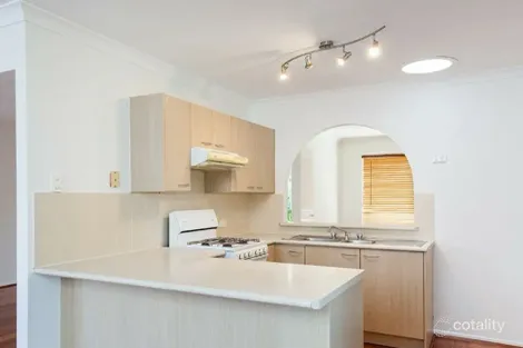 Property photo of 9 Primrose Close Wavell Heights QLD 4012