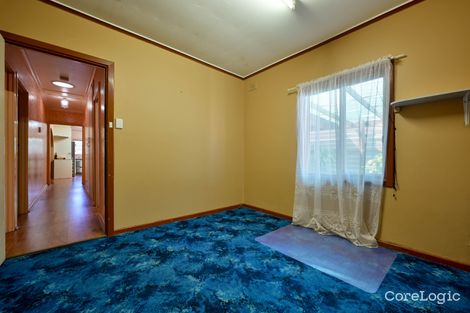 Property photo of 7 Moore Street Port Augusta SA 5700