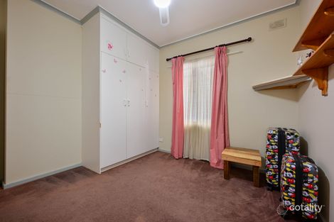 Property photo of 7 Moore Street Port Augusta SA 5700