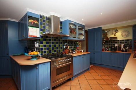 Property photo of 2 Lenore Crescent Wee Waa NSW 2388