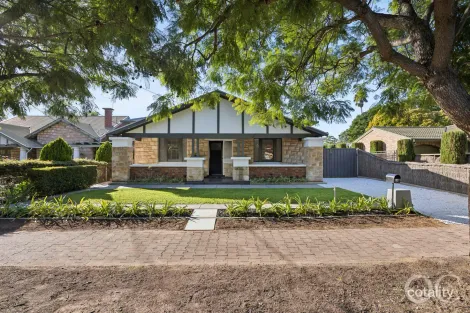 6a Lorraine Ave, Clarence Park, SA 5034
