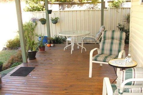 Property photo of 24 Wendy Drive Point Clare NSW 2250