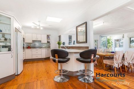Property photo of 41 Royal Parade Ashgrove QLD 4060