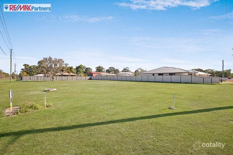 2 Senorita Pde, Urangan, QLD 4655