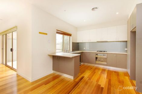 Property photo of 2B Smith Street Carrum VIC 3197