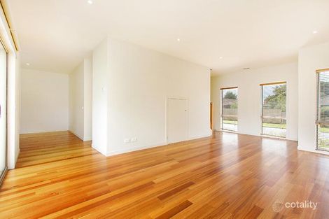 Property photo of 2B Smith Street Carrum VIC 3197
