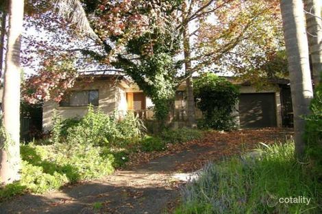 Property photo of 1 Jaffa Road Dural NSW 2158