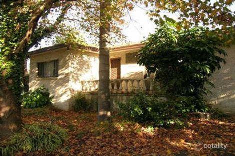 Property photo of 1 Jaffa Road Dural NSW 2158