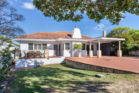 Property photo of 18 Birdwood Road Melville WA 6156