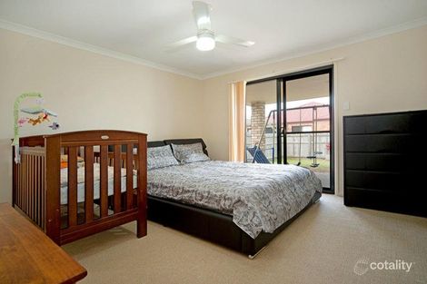 Property photo of 19 Heather Drive Upper Coomera QLD 4209