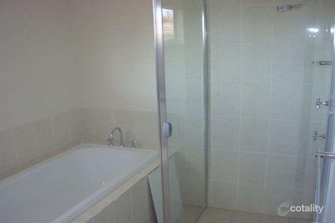 Property photo of 38 Ipima Street Braddon ACT 2612