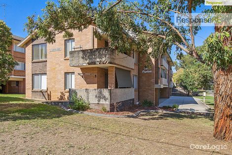 Property photo of 7/20 Thurston Street Penrith NSW 2750