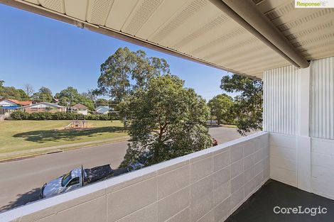 Property photo of 7/20 Thurston Street Penrith NSW 2750