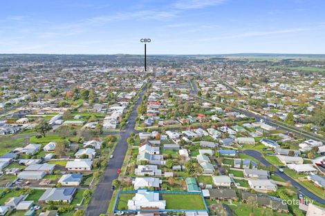 Property photo of 71 Stephen Street Hamilton VIC 3300