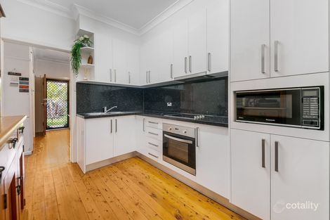 Property photo of 17 Curtis Road Chester Hill NSW 2162