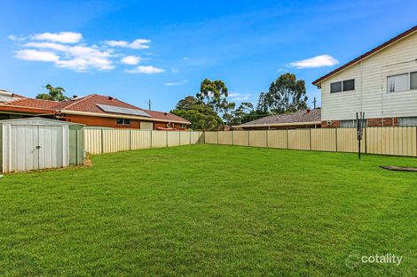 Property photo of 17 Curtis Road Chester Hill NSW 2162