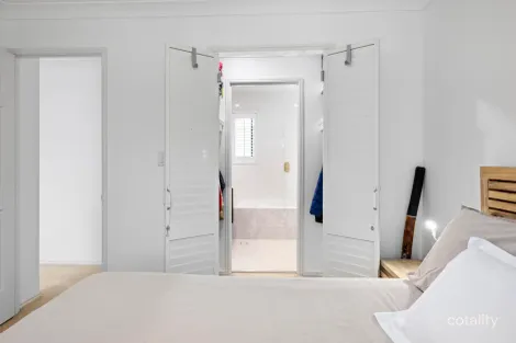 Property photo of 4/77 Bilyana Street Balmoral QLD 4171