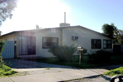 Property photo of 4 Hill Street Elizabeth South SA 5112