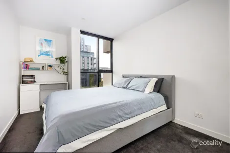 Property photo of 413/87 High Street Prahran VIC 3181