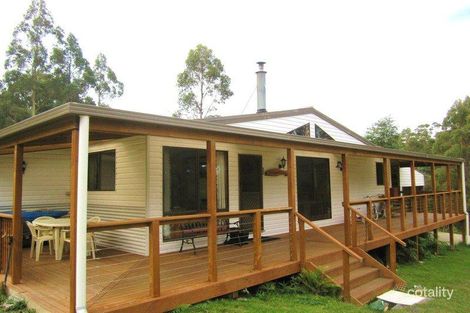 8442 Huon Hwy, Southport, TAS 7109