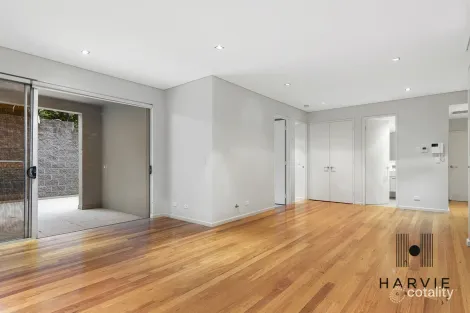 12/15-19 Gladstone Ave, Ryde, NSW 2112