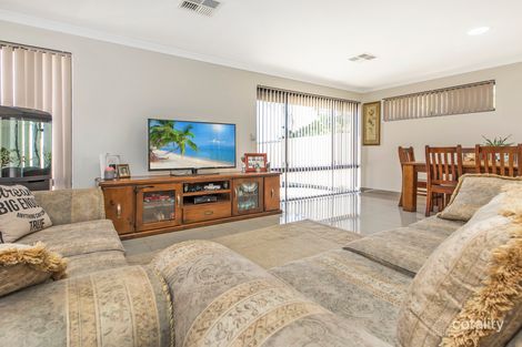 Property photo of 4/12 Selsfield Place Balga WA 6061