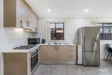 Property photo of 76A De Meyrick Avenue Lurnea NSW 2170