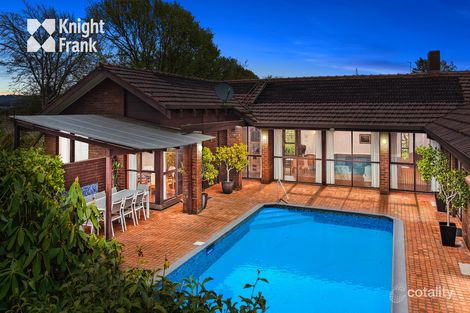 32 Boiton Hill Rd, Norwood, TAS 7250