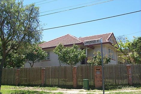 94 Lavender St, Inala, QLD 4077