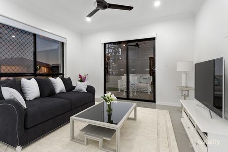 Property photo of 10 Broxburn Circuit Spring Mountain QLD 4300