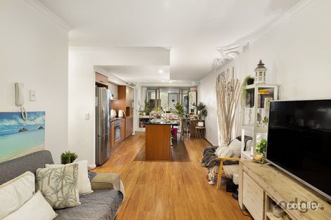 2405/6-10 Manning St, South Brisbane, QLD 4101