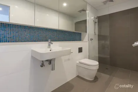 Property photo of 47/20 Rowe Avenue Rivervale WA 6103