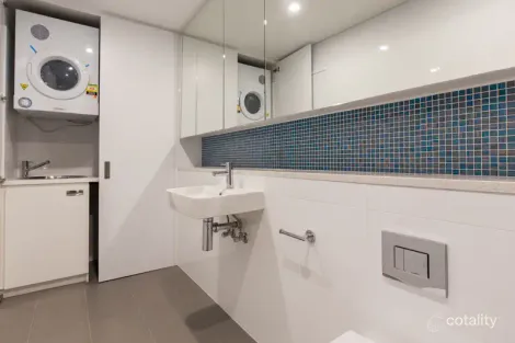 Property photo of 47/20 Rowe Avenue Rivervale WA 6103