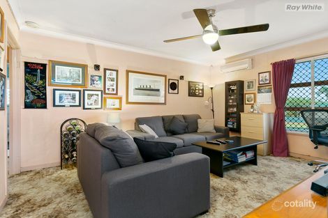 Property photo of 31 Penguin Street Inala QLD 4077