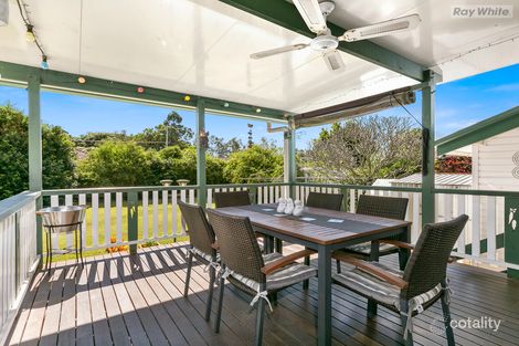 Property photo of 31 Penguin Street Inala QLD 4077