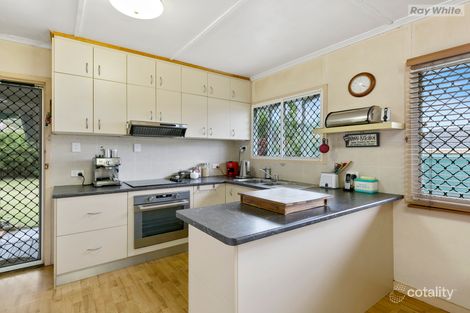 Property photo of 31 Penguin Street Inala QLD 4077