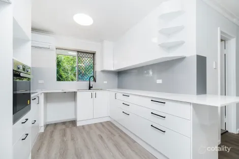 Property photo of 74A Dundebar Road Wanneroo WA 6065