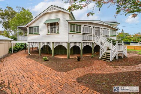 46 Station St, Wellington Point, QLD 4160