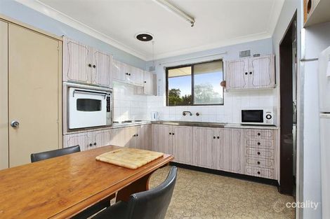 Property photo of 5/22 Glen Street Marrickville NSW 2204