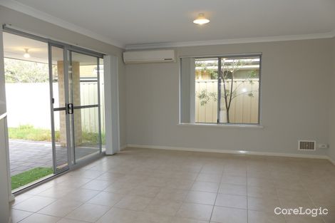 Property photo of 9/11 Hazlett Way Canning Vale WA 6155