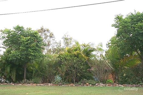 Property photo of 14 Ironbark Crescent Camira QLD 4300