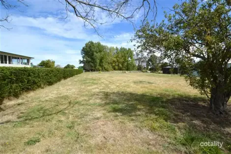 Property photo of 12 Llangothlin Road Guyra NSW 2365