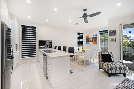 Property photo of 89B Dunrobin Road Warradale SA 5046