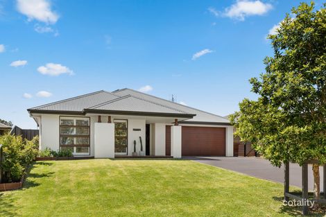 8 Whistler Dr, Cooranbong, NSW 2265