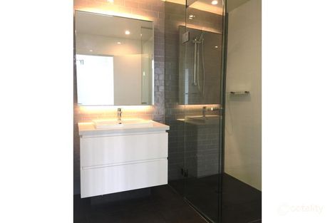 Property photo of 2703/7 Scotsman Street Forest Lodge NSW 2037