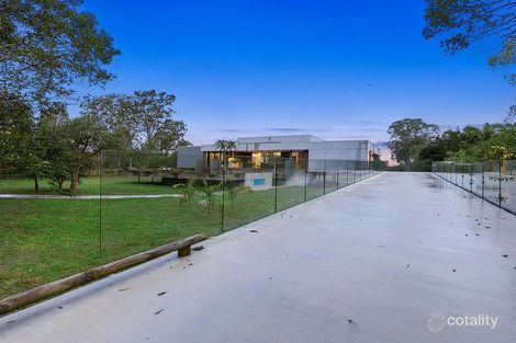 Property photo of 145 Barwon Street Morningside QLD 4170