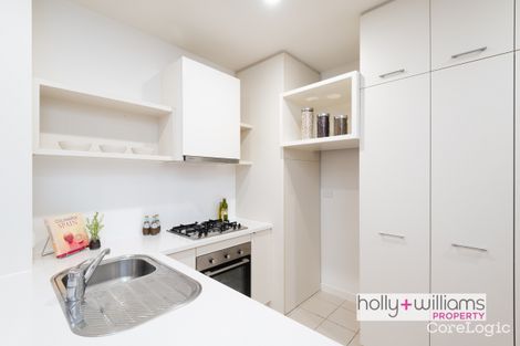 Property photo of 904/639 Little Bourke Street Melbourne VIC 3000