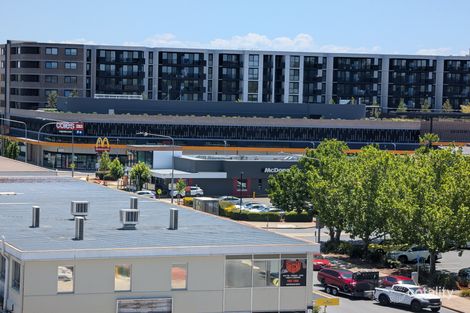 Property photo of 311/8 Cape Street Dickson ACT 2602