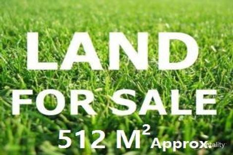 Lot 818 Trumpeter Dr, Tarneit, VIC 3029