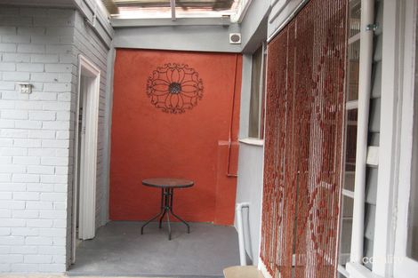 81-83 Raglan St, South Melbourne, VIC 3205